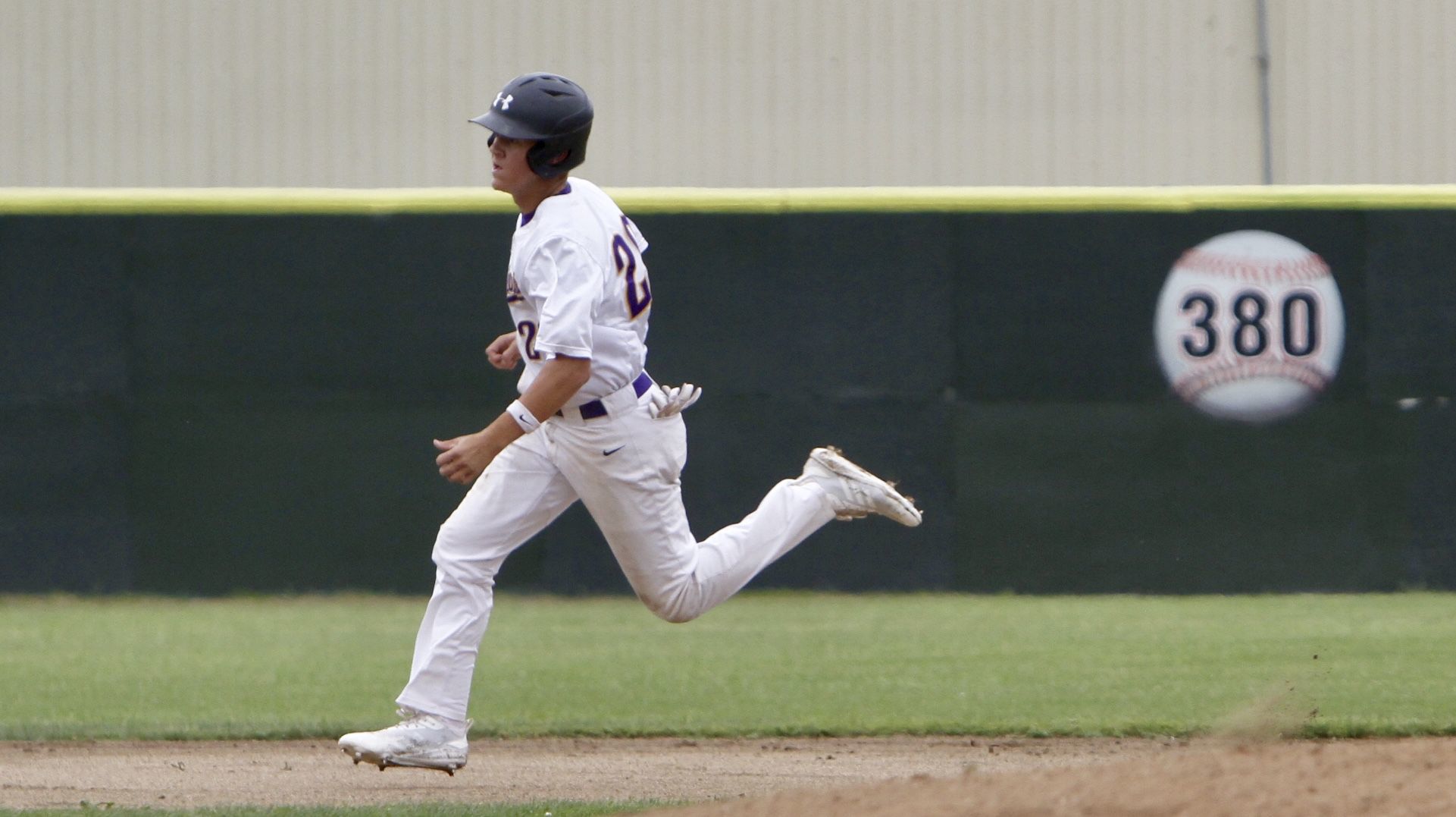 042619ERBSB06.jpg
